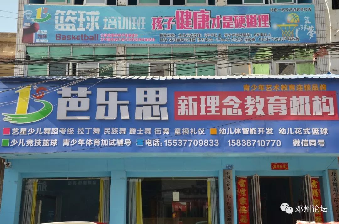 哪里能找到分卫的技术分析视频_2