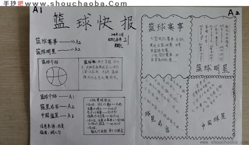 哪里能找到分卫的技术分析视频_1